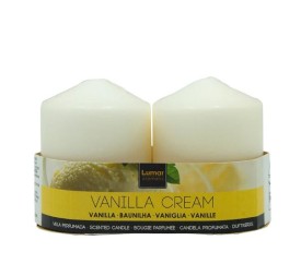 PACK 2 TACOS PERF 70X57 CREMA VAINILLA