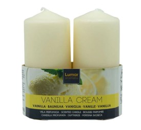 PACK 2 TACOS ANTITABACO CREMA VAINILLA