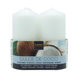 PACK 2 TACOS ANTITABACO BLANCO COCO