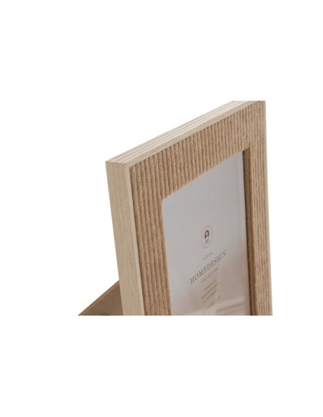 MARCO FOTO 15X20 VELVET CRISTAL 21X2X26 4 SURT. MARCO FOTO 15X20 VELVET CRISTAL 21X2X26 4 SURT.