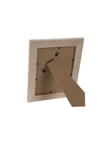 MARCO FOTO 15X20 VELVET CRISTAL 21X2X26 4 SURT. MARCO FOTO 15X20 VELVET CRISTAL 21X2X26 4 SURT.