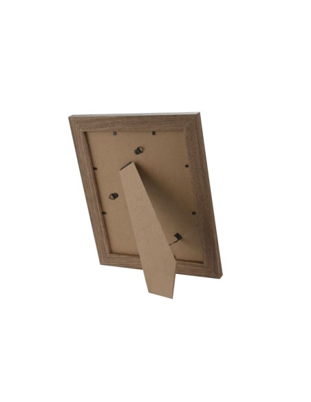 MARCO FOTO 20X25 VELVET CRISTAL 26X2,8X31 4 SURT.