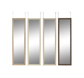 ESPEJO PS CRISTAL 35X2X125 PUERTA 4 SURT.