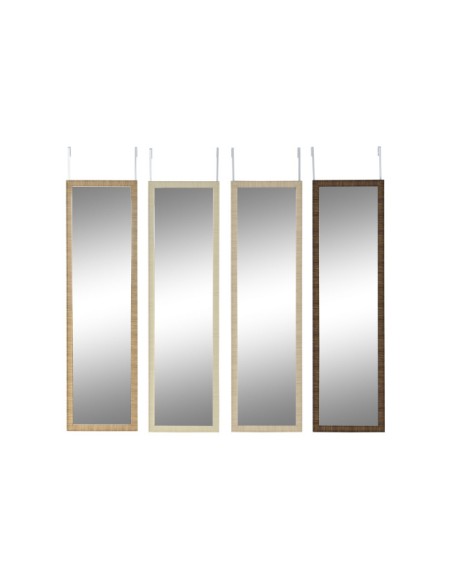 ESPEJO PS CRISTAL 35X2X125 PUERTA 4 SURT.