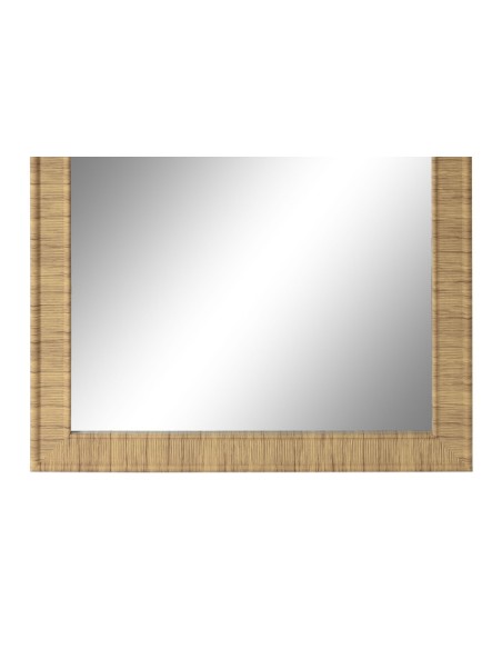 ESPEJO PS CRISTAL 35X2X125 PUERTA 4 SURT.