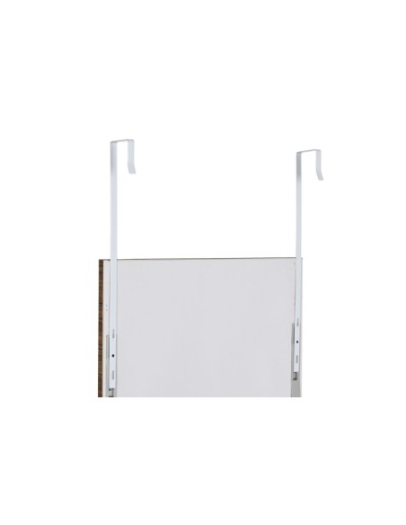 ESPEJO PS CRISTAL 35X2X125 PUERTA 4 SURT.