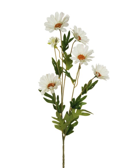 VARA MARGARITA X5 BLANCA