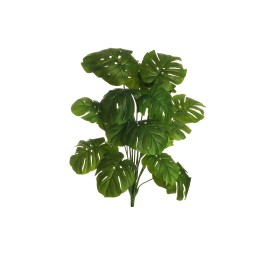 RAMO MONSTERA VERDE