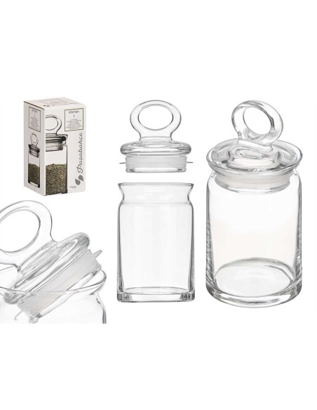 TARRO KITCHEN 240ML TARRO KITCHEN 240ML