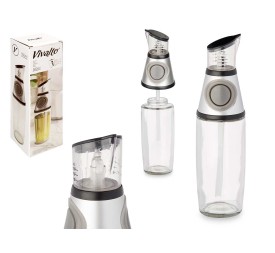 ACEITERA VIDRIO 500ML