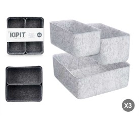 SET 3 ORGANIZADORES SURT 2