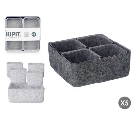 SET 5 ORGANIZADORES SURT 2