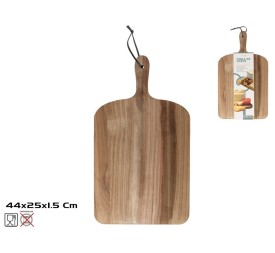 TABLA DE CORTE ACACIA 44X25X1,5 CM