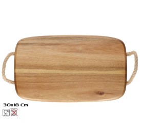 TABLA DE CORTE ASAS 30X18 CM
