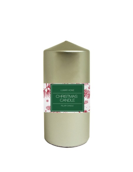 BLOQUE PRENSA 150 X 70 MM PLATEADO