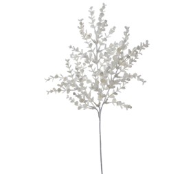 EUCALYPTUS MINI COLECCIÓN SNOW (4658-11)