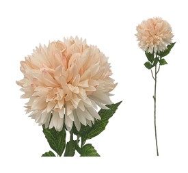 VARA MUM (A) -82CM (TE)