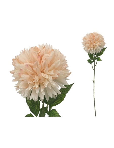 VARA MUM (A) -82CM (TE)