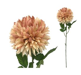 VARA MUM (A) -82CM (CORAL)