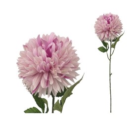 VARA MUM (A) -82CM (ROSA)
