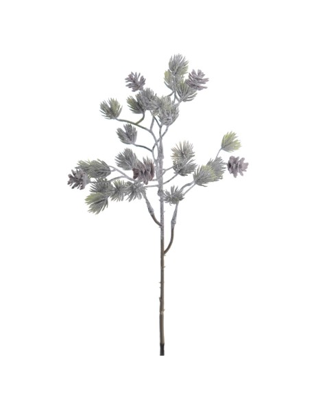 VARA PINO MINI PIÑAS (4627-59)