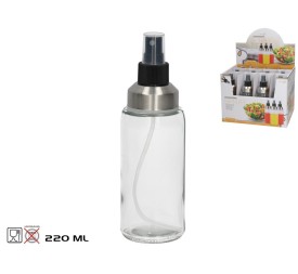 VINAGRERA ROMA SPRAY 220ML