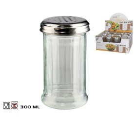 SALERO CRISTAL 300ML