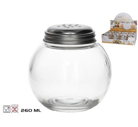 SALERO CRISTAL 260ML