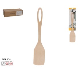 ESPATULA CHEF 33 CM