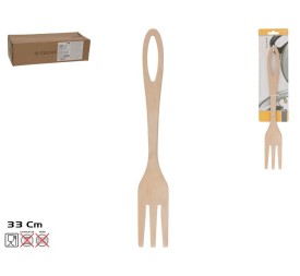 TENEDOR CHEF 33 CM