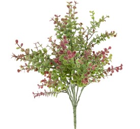 RAMO EUCALYPTUS MINI   (6313-57)