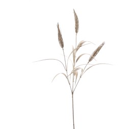 ESPIGAS METALIZADAS (NAV4579-43)