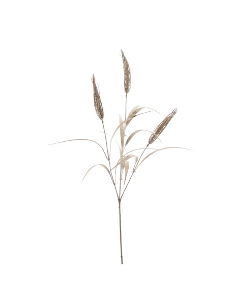 ESPIGAS METALIZADAS (NAV4579-43)