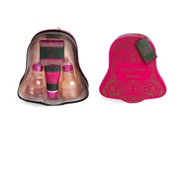 IDC INSTITUTE CHRISTMAS BELL SET