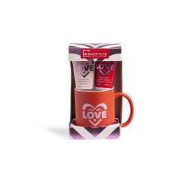 IDC INSTITUTE IN LOVE CUP GIFT SET
