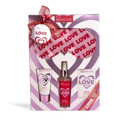 IDC INSTITUTE IN LOVE 4 PCS