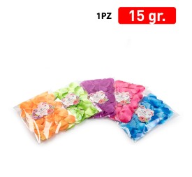 PETALOS PARA DECORAR 15gr