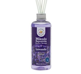 MIK REPO LAVANDA 250 ML