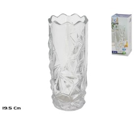 FLORERO VEGA 19,5X8CM