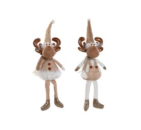 FIGURA POLIESTER 18X16X55 RENO 2 SURT.