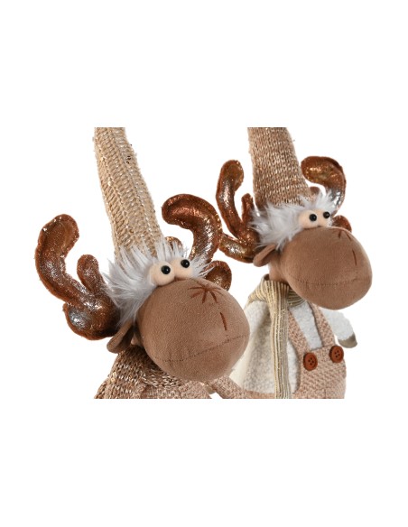 FIGURA POLIESTER 18X16X55 RENO 2 SURT.