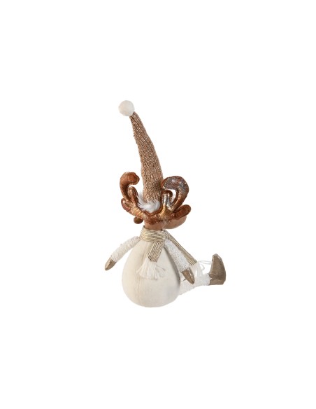 FIGURA POLIESTER 18X16X55 RENO 2 SURT.