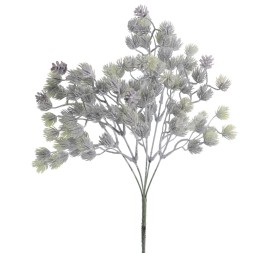 RAMA PINO MINI PIÑAS 35 CMS (NAV4633-59)