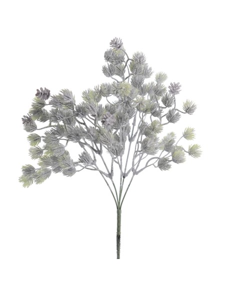 RAMA PINO MINI PIÑAS 35 CMS (NAV4633-59)