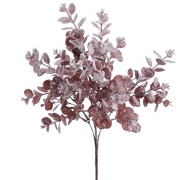 EUCALYPTUS X5 COLECCIÓN SNOW (NAV4659-05)
