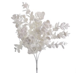 EUCALYPTUS X5 COLECCIÓN SNOW (NAV4659-11)