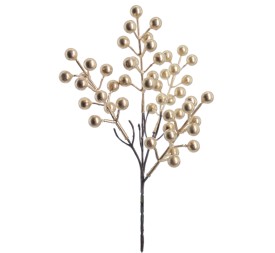 PICK BERRY (NAV4694-42)