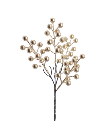 PICK BERRY (NAV4694-42)