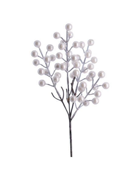 PICK BERRY (NAV4694-73)