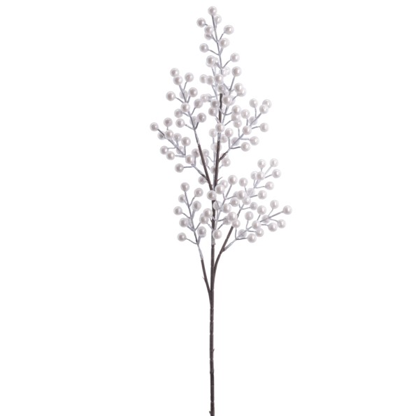 BERRY 75 CMS (NAV4700-73)
